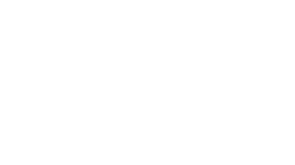 3m-logo