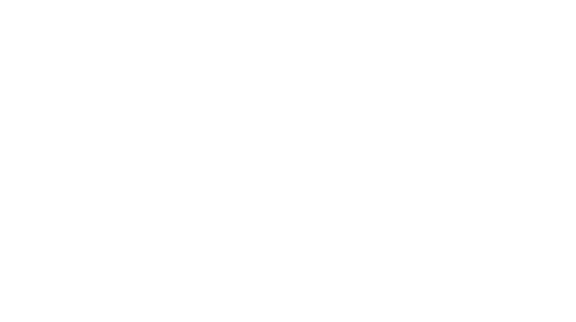 icon-logo