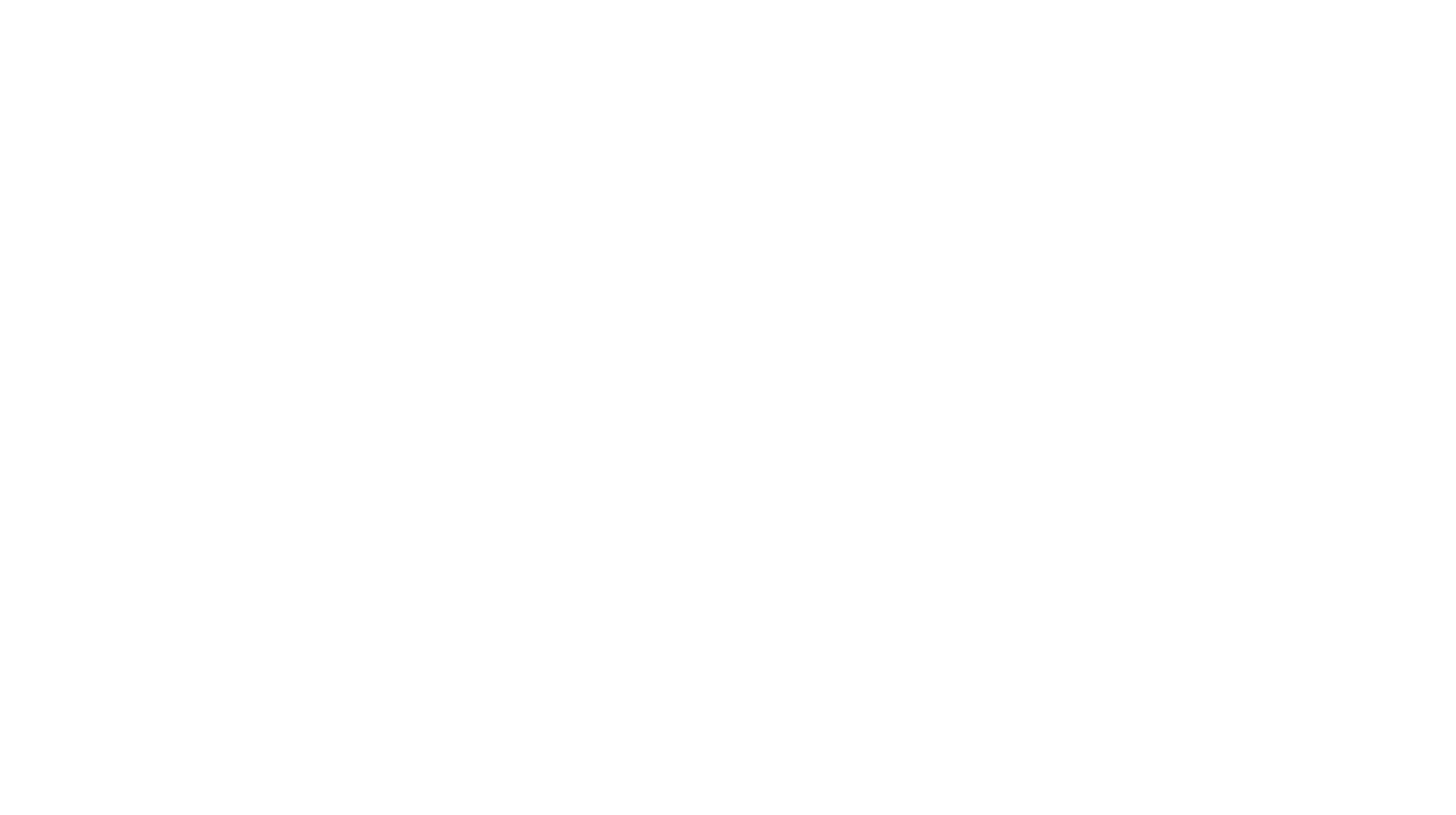 logos-cesva-01
