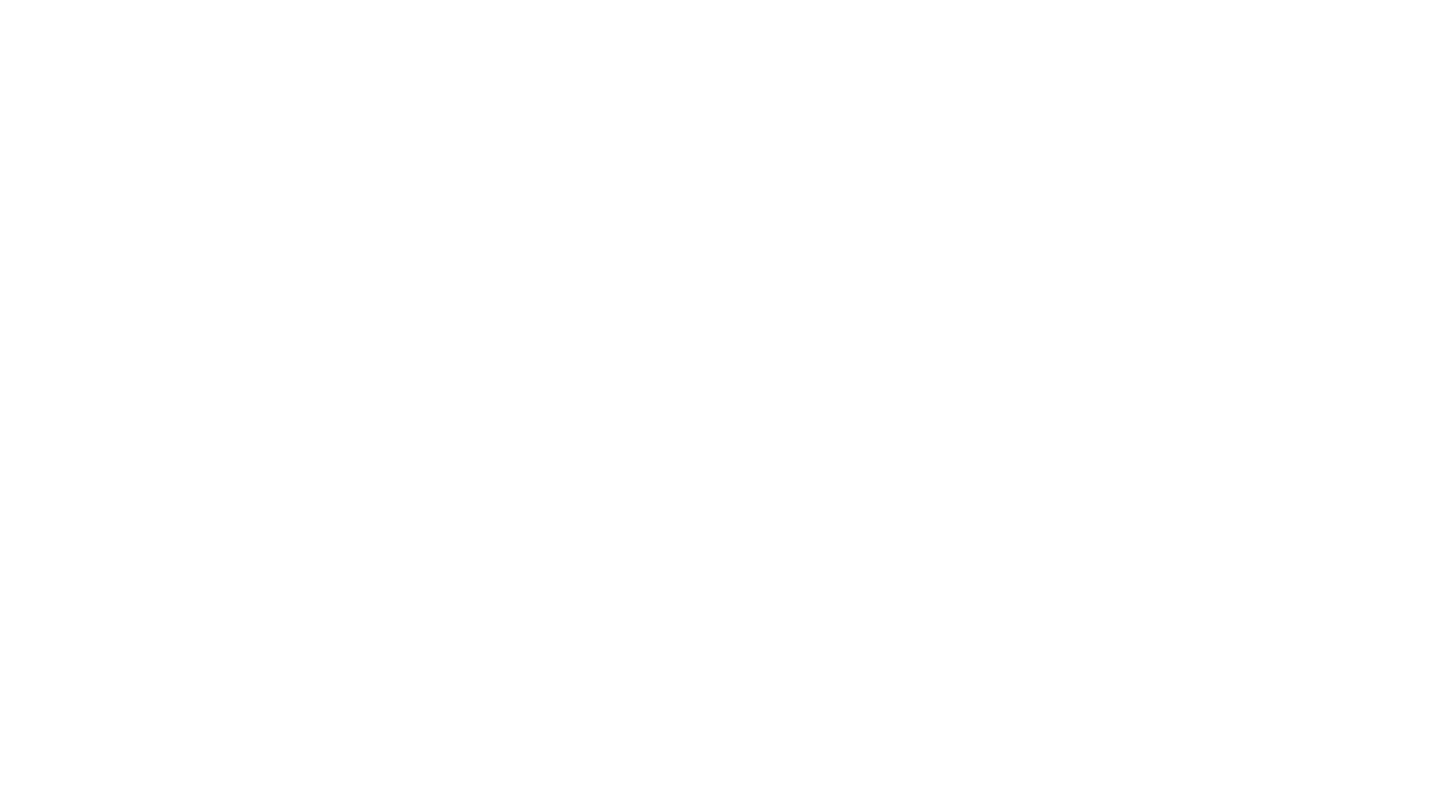 logos-ducfit-01
