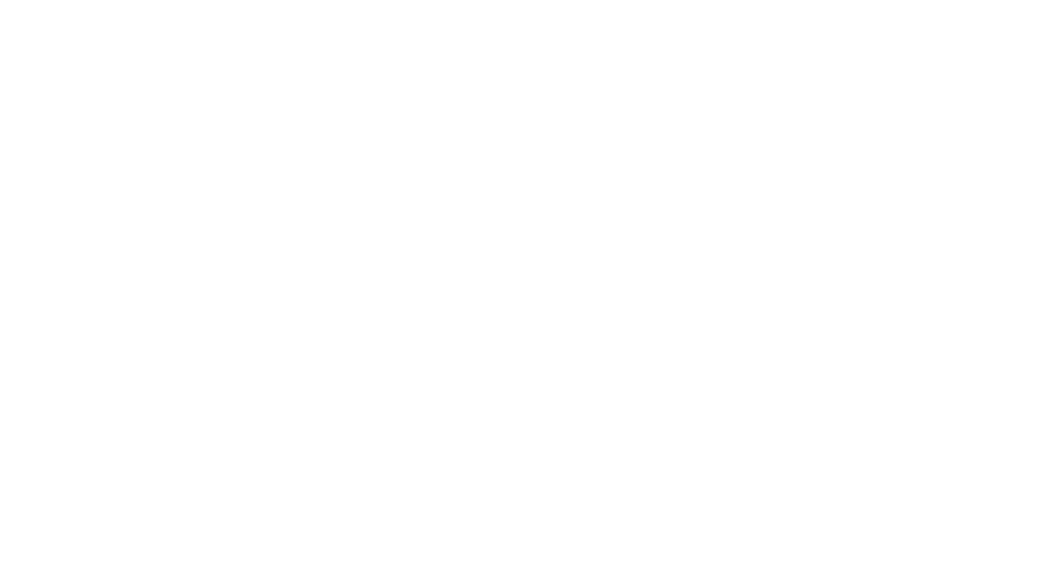 logos-intracom-01