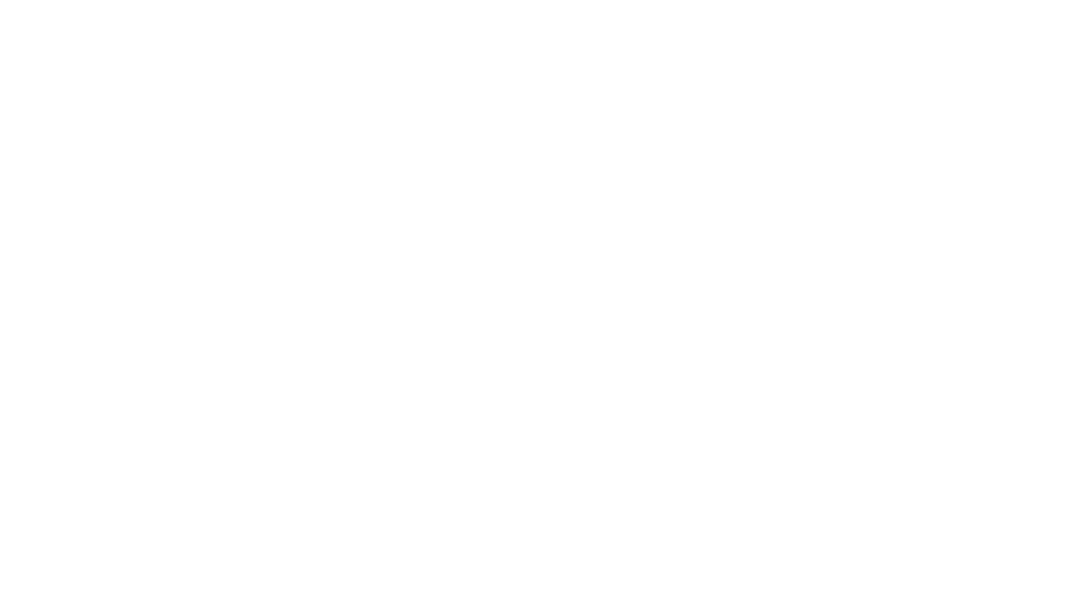 logos-saf-01