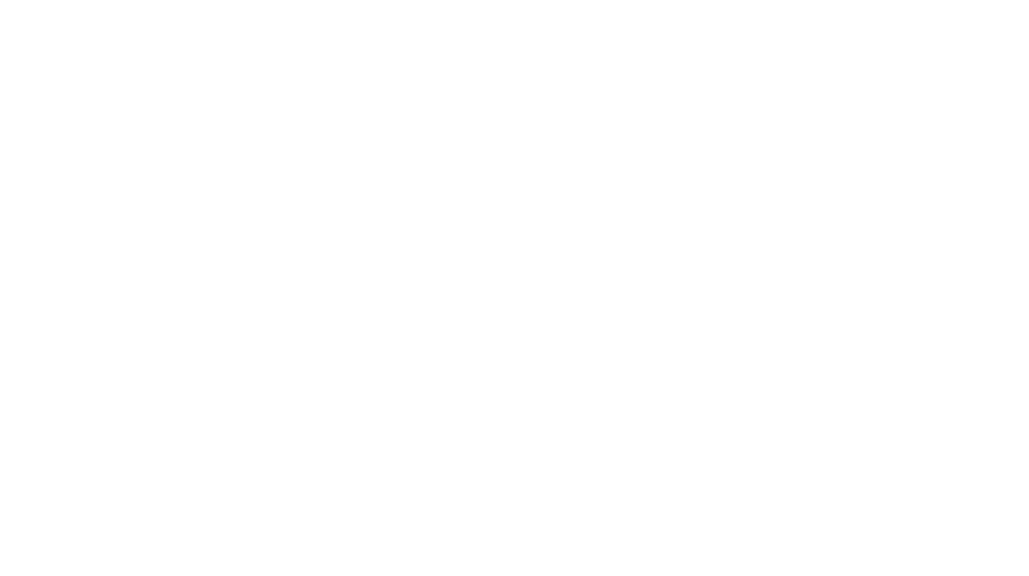 logos-wev-07